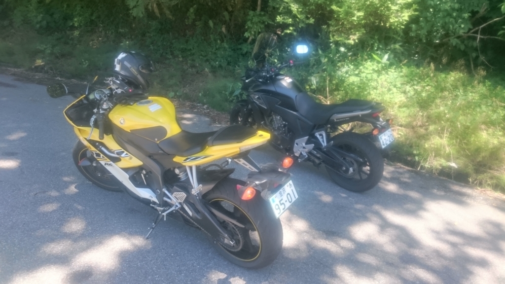 f:id:INU-SUN:20170612140400j:plain f:id:INU-SUN:20170612140400j:plain