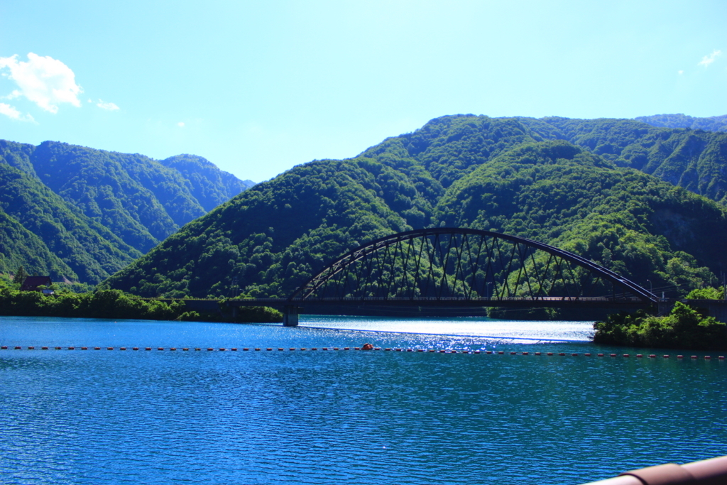 f:id:INU-SUN:20170613135930j:plain f:id:INU-SUN:20170613135930j:plain