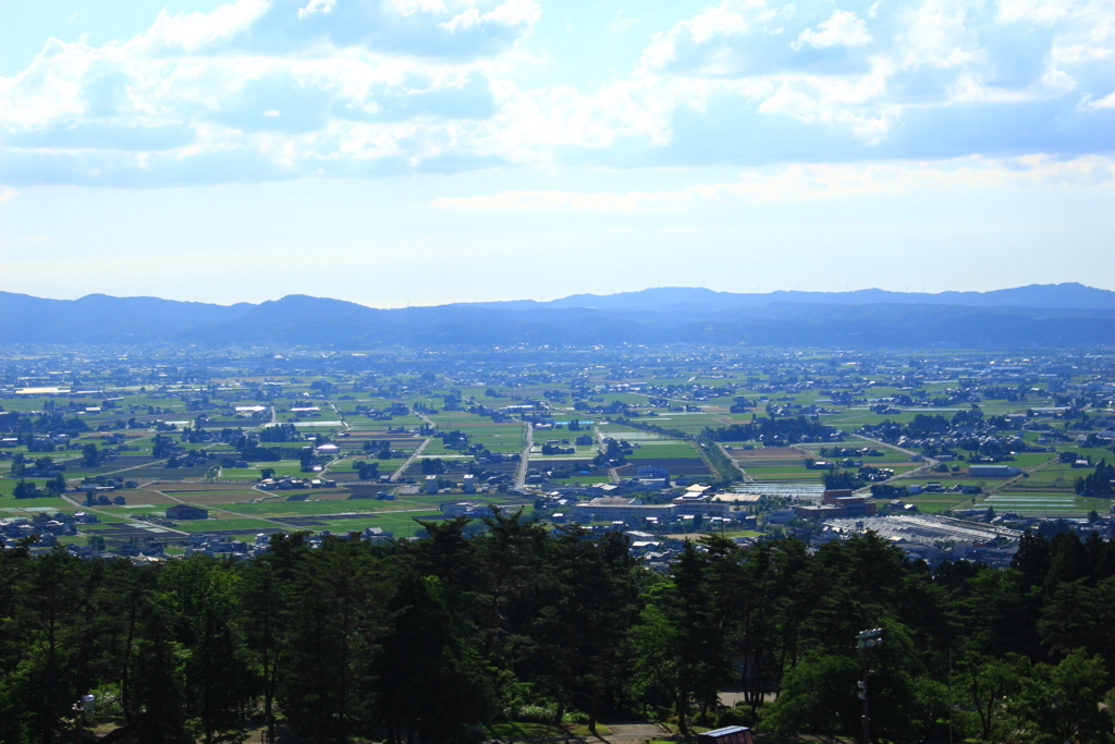 f:id:INU-SUN:20170613141115j:plain f:id:INU-SUN:20170613141115j:plain