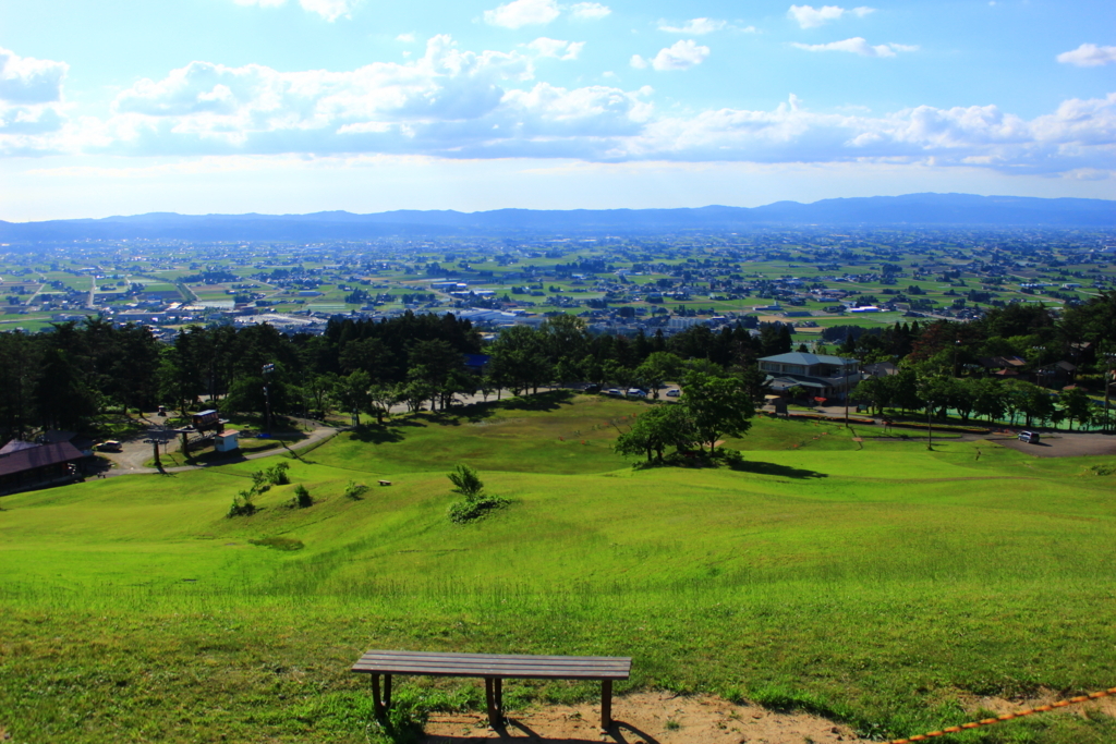 f:id:INU-SUN:20170613141137j:plain f:id:INU-SUN:20170613141137j:plain