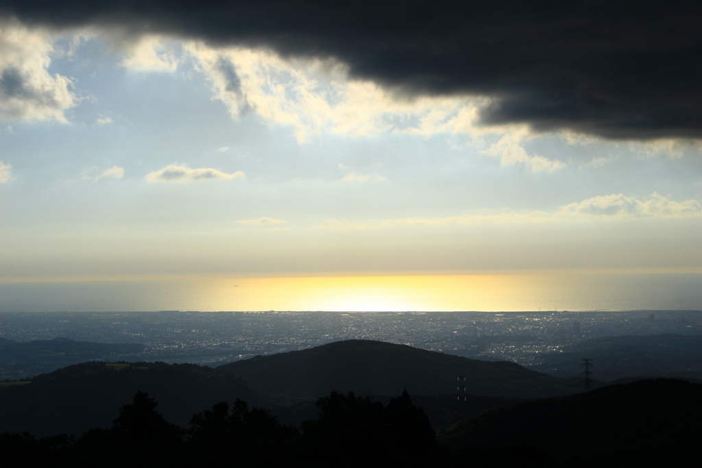 f:id:INU-SUN:20170613141532j:plain f:id:INU-SUN:20170613141532j:plain