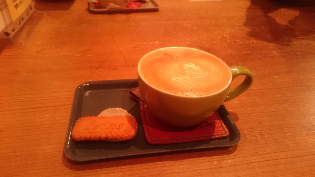 f:id:INU-SUN:20170810092246j:plain