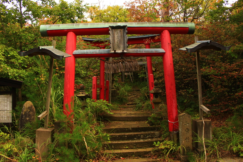 f:id:INU-SUN:20171018021902j:plain