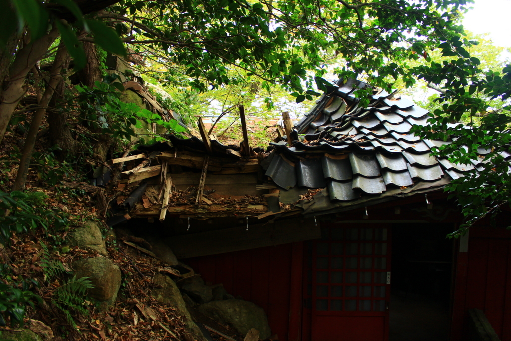 f:id:INU-SUN:20171018022121j:plain