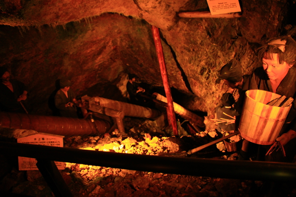 f:id:INU-SUN:20171018022853j:plain