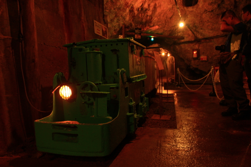 f:id:INU-SUN:20171018023352j:plain