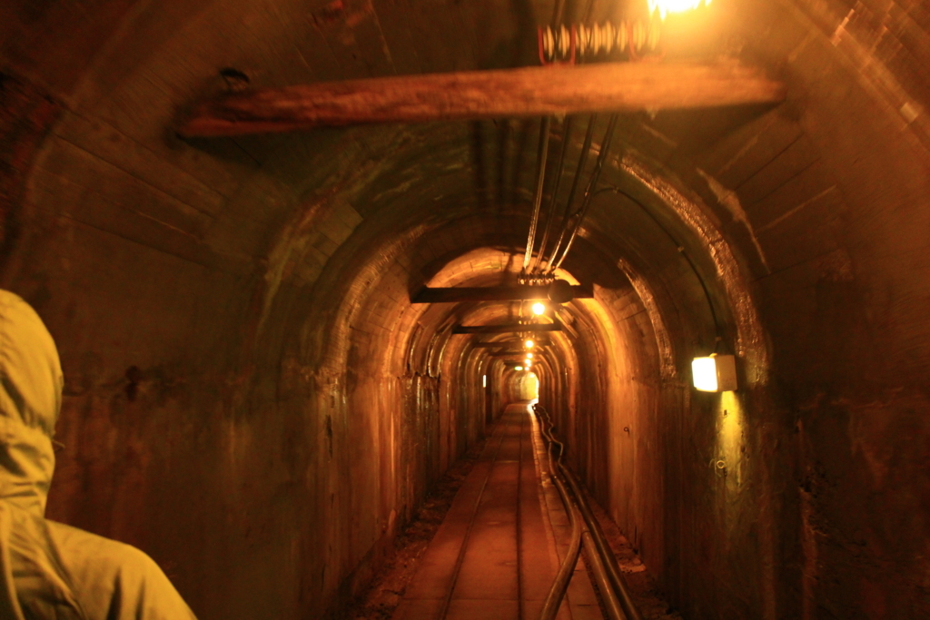 f:id:INU-SUN:20171018023637j:plain