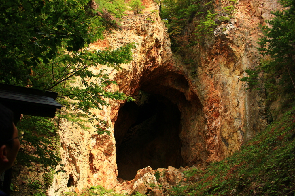 f:id:INU-SUN:20171018023659j:plain