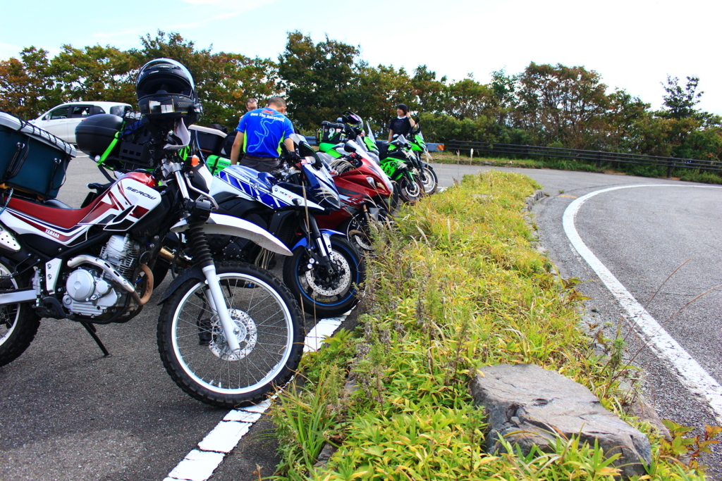 f:id:INU-SUN:20171018024621j:plain