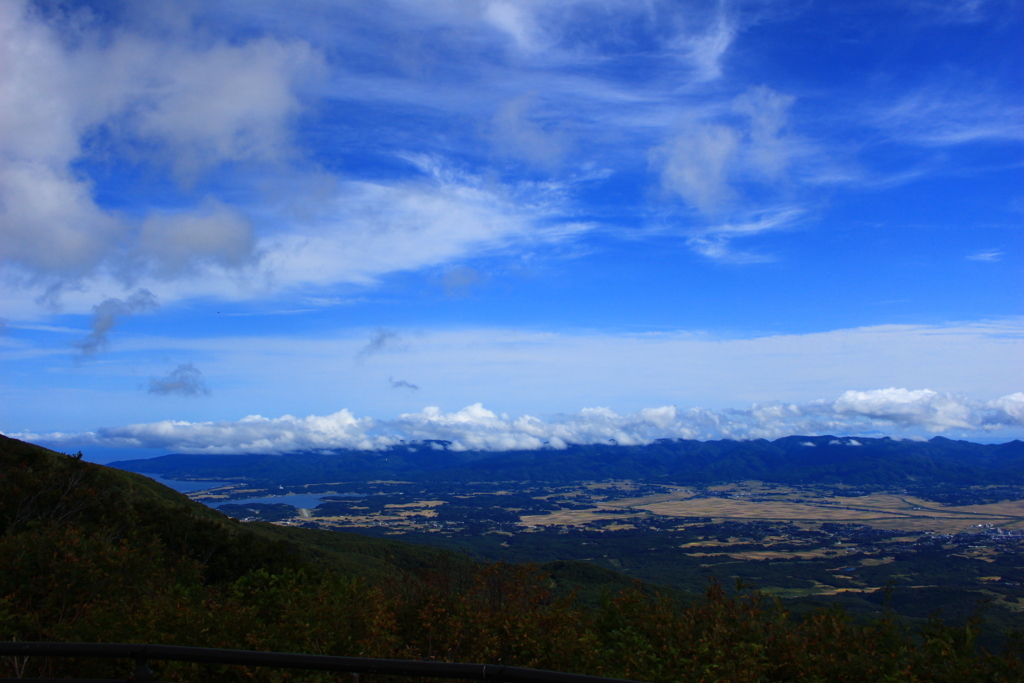 f:id:INU-SUN:20171018024721j:plain