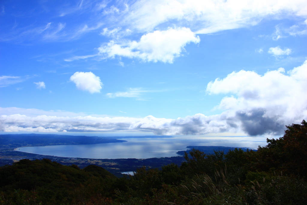 f:id:INU-SUN:20171018024745j:plain