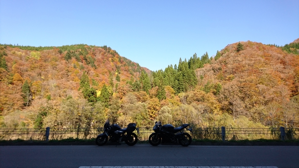 f:id:INU-SUN:20171107200420j:plain