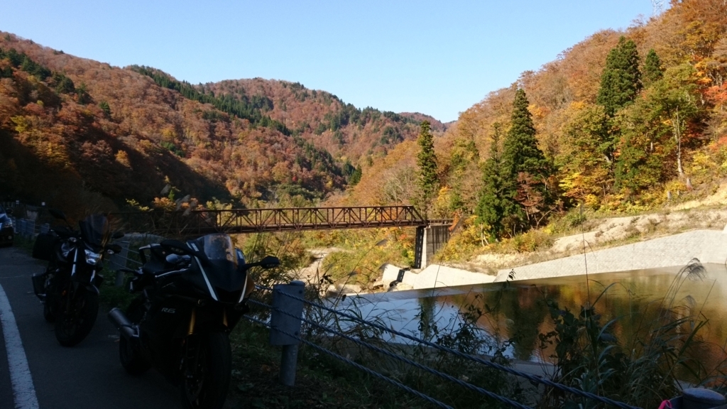 f:id:INU-SUN:20171107200514j:plain