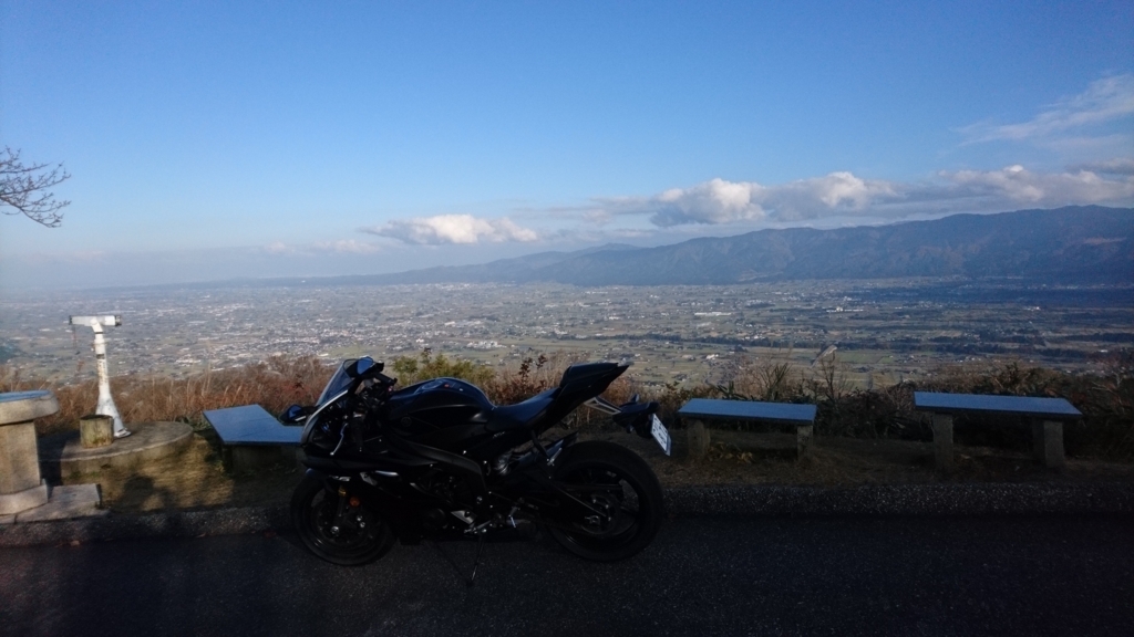 f:id:INU-SUN:20171114184410j:plain f:id:INU-SUN:20171114184410j:plain