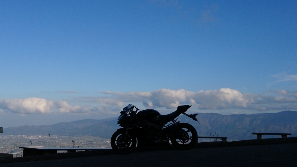 f:id:INU-SUN:20171114184450j:plain f:id:INU-SUN:20171114184450j:plain