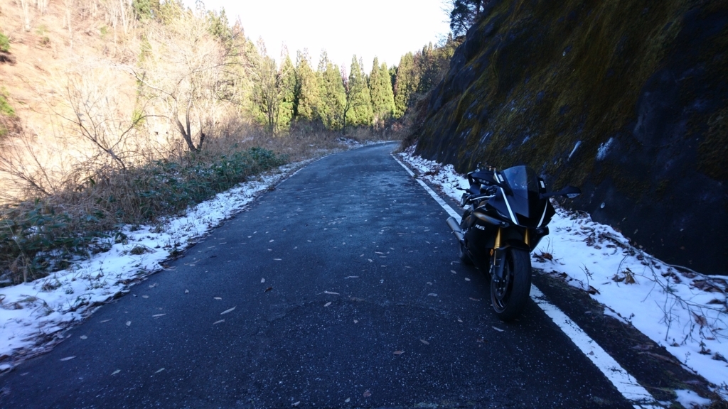 f:id:INU-SUN:20171204222425j:plain f:id:INU-SUN:20171204222425j:plain