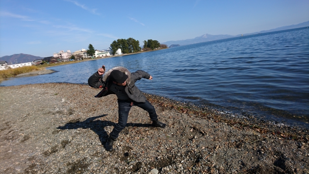 f:id:INU-SUN:20171204223133j:plain f:id:INU-SUN:20171204223133j:plain