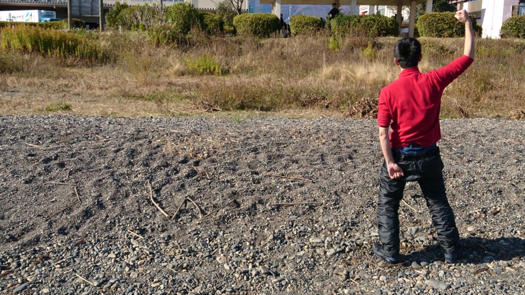 f:id:INU-SUN:20171204223207j:plain f:id:INU-SUN:20171204223207j:plain