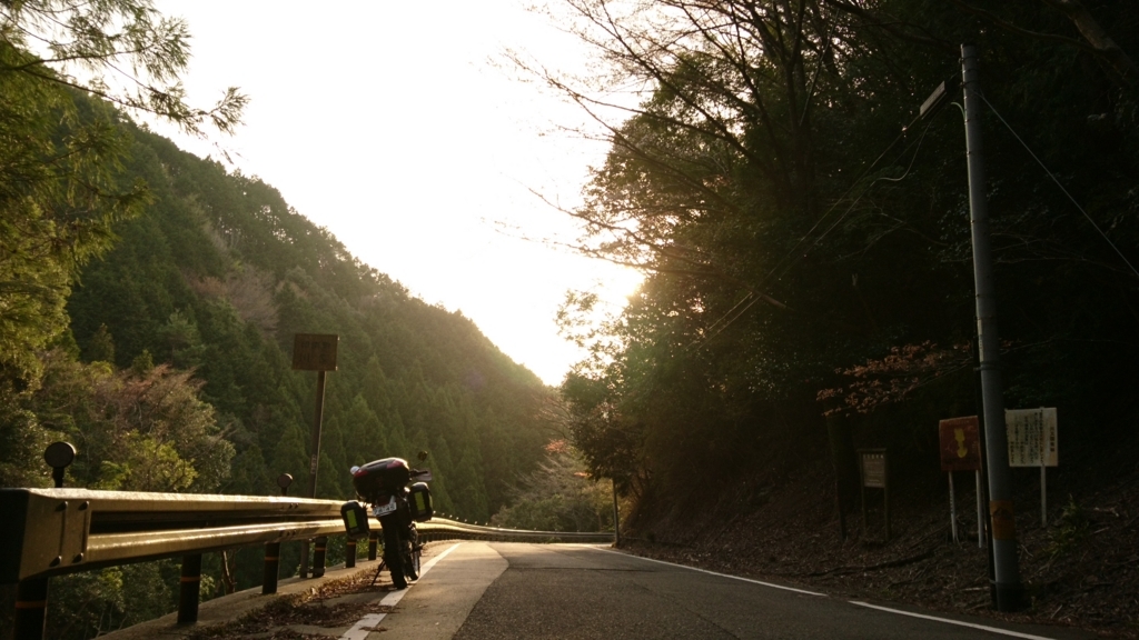 f:id:INU-SUN:20180404133711j:plain