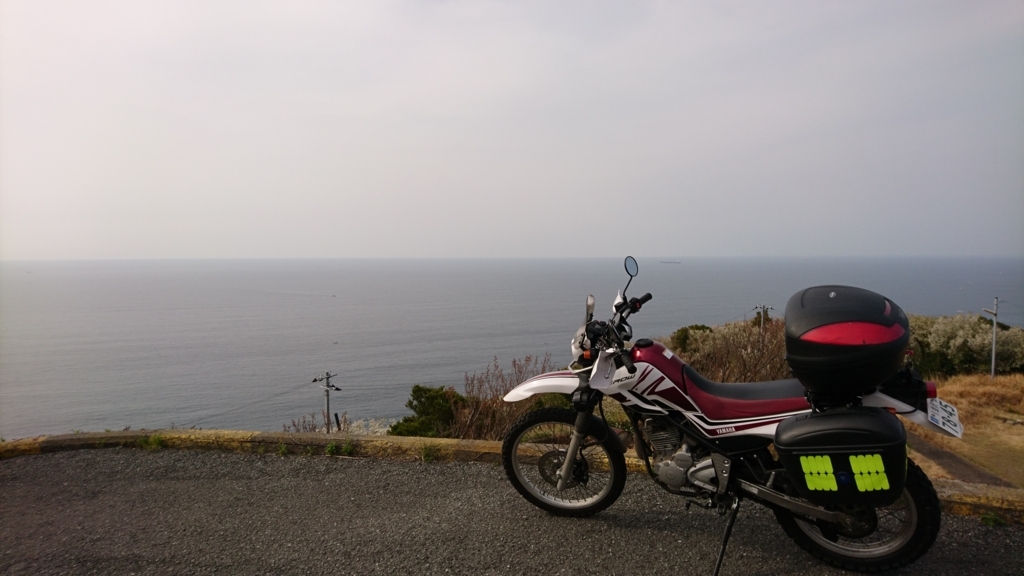 f:id:INU-SUN:20180404133731j:plain