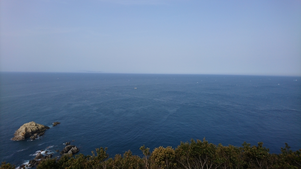 f:id:INU-SUN:20180404133744j:plain