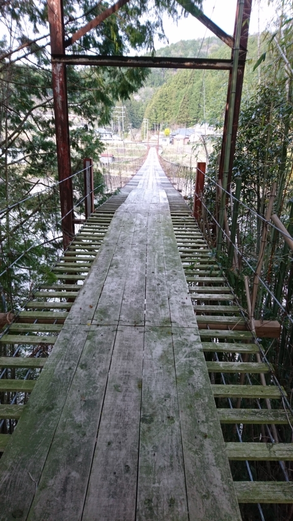 f:id:INU-SUN:20180414235904j:plain