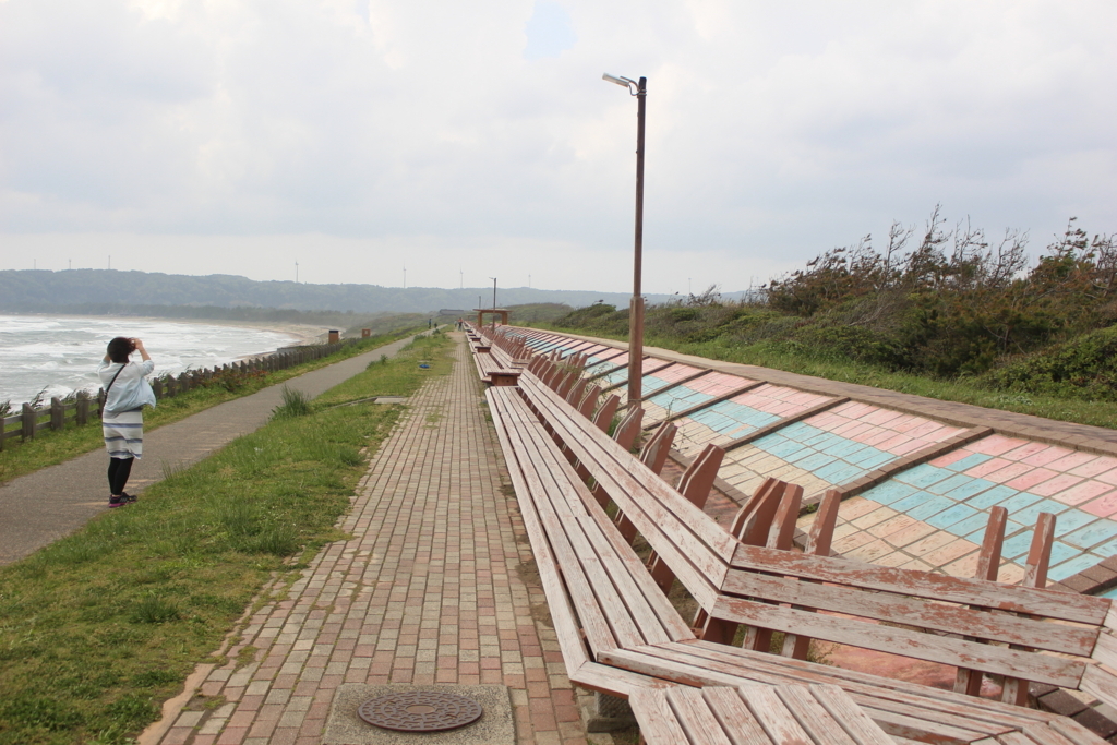 f:id:INU-SUN:20180508210059j:plain f:id:INU-SUN:20180508210059j:plain