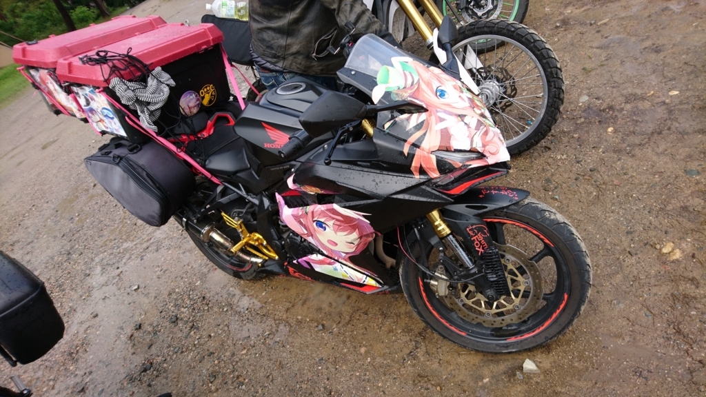 f:id:INU-SUN:20180508210658j:plain f:id:INU-SUN:20180508210658j:plain