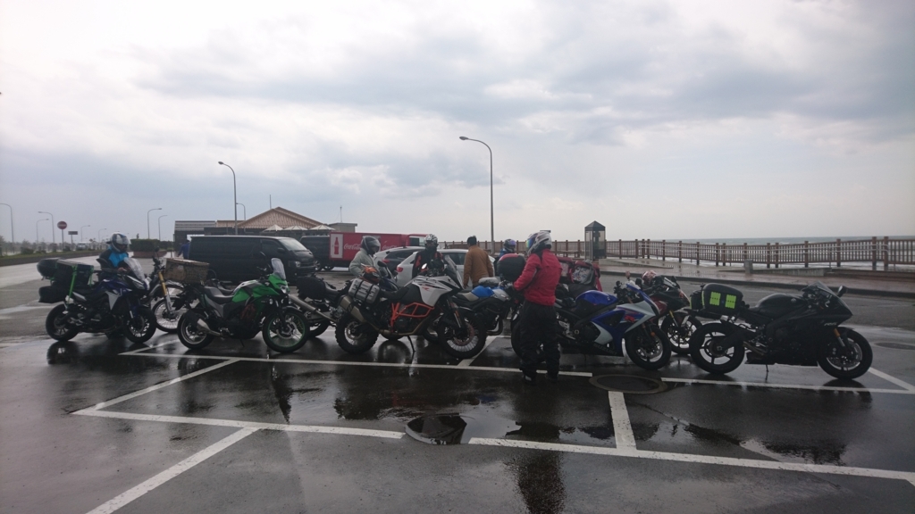 f:id:INU-SUN:20180508210755j:plain f:id:INU-SUN:20180508210755j:plain