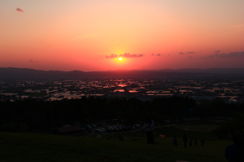 f:id:INU-SUN:20180508211226j:plain f:id:INU-SUN:20180508211226j:plain