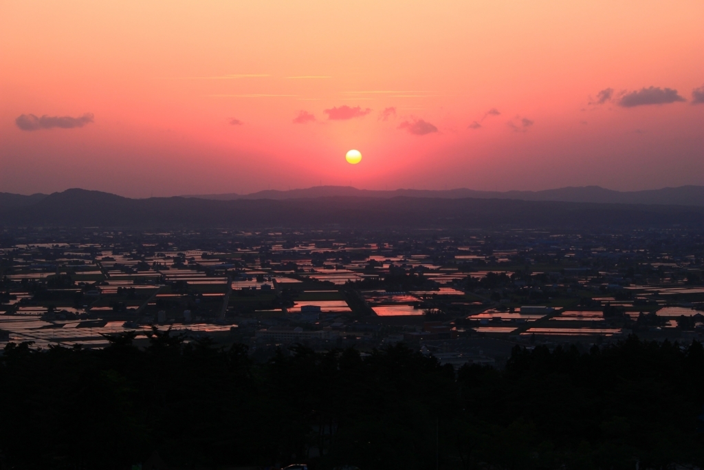 f:id:INU-SUN:20180508212745j:plain f:id:INU-SUN:20180508212745j:plain