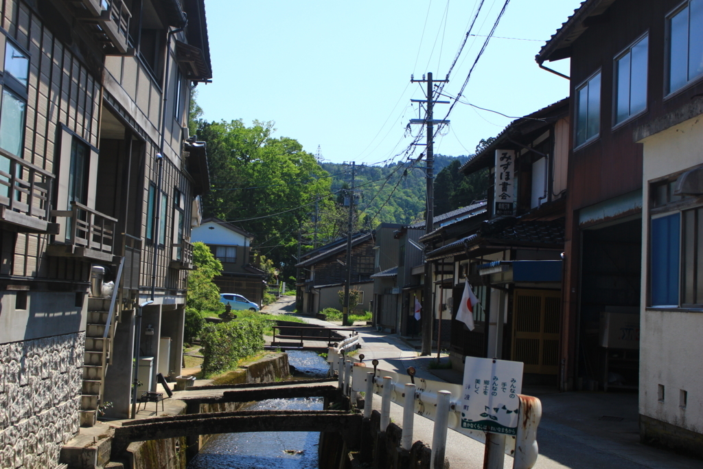 f:id:INU-SUN:20180508213028j:plain f:id:INU-SUN:20180508213028j:plain