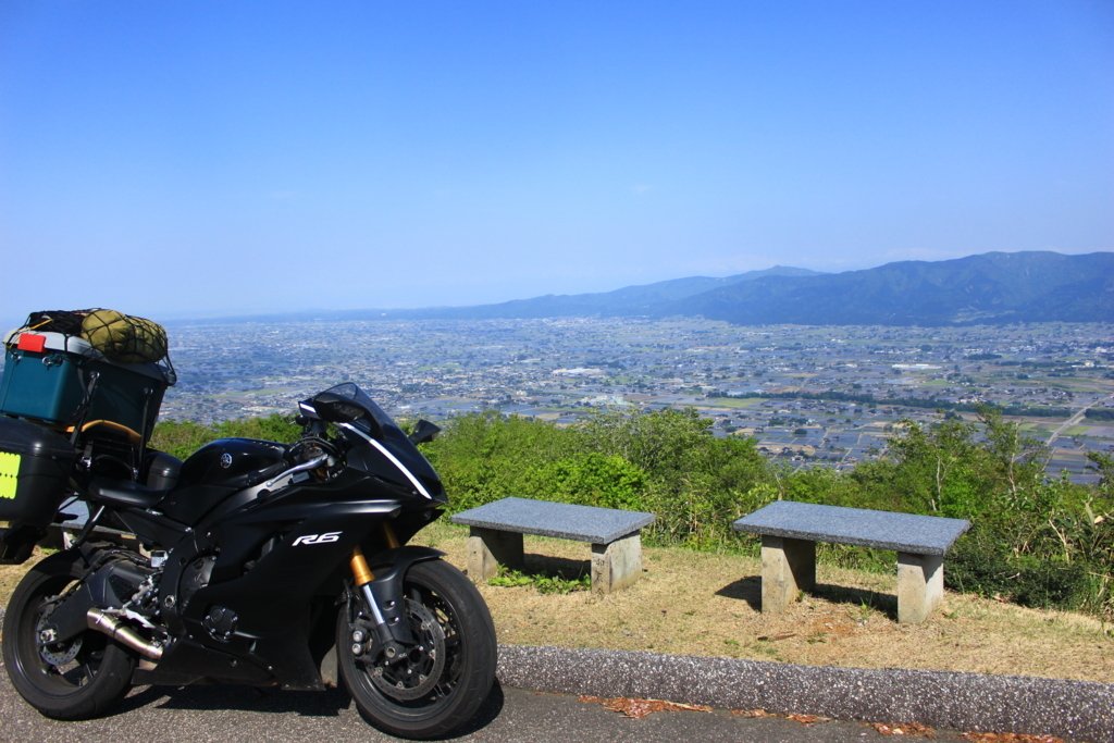 f:id:INU-SUN:20180508214509j:plain f:id:INU-SUN:20180508214509j:plain