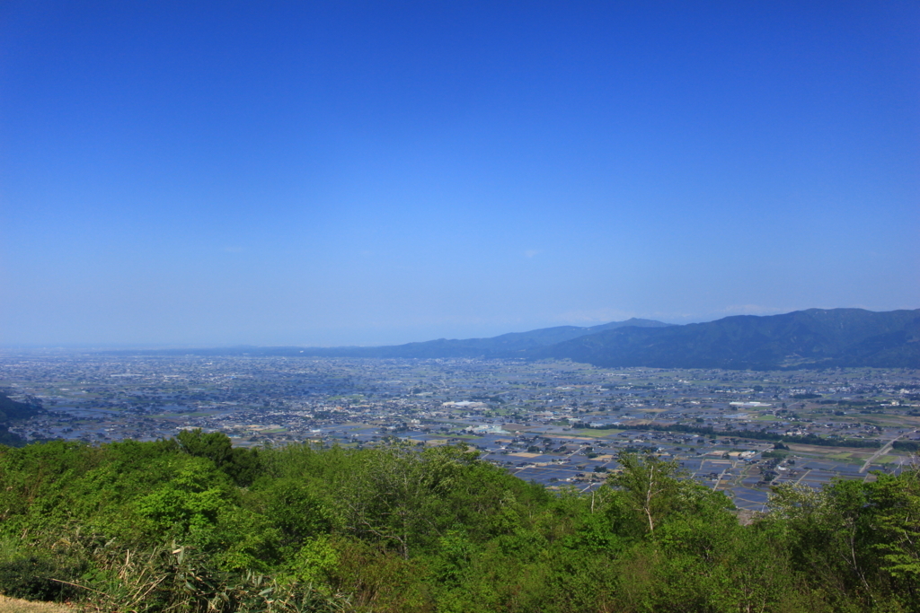 f:id:INU-SUN:20180508214523j:plain f:id:INU-SUN:20180508214523j:plain
