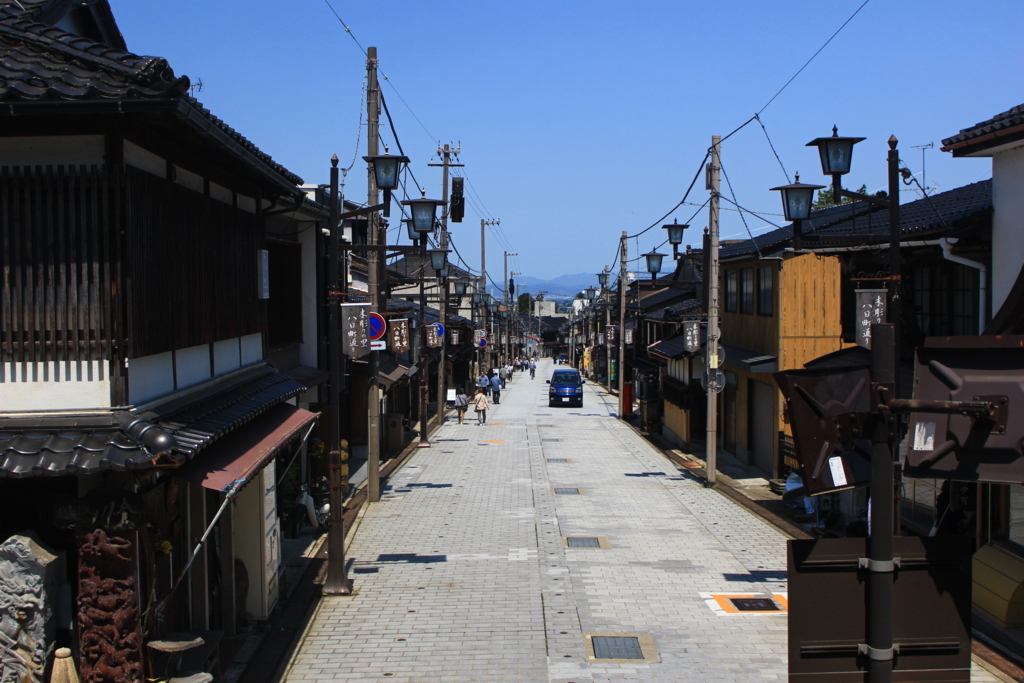 f:id:INU-SUN:20180521091040j:plain f:id:INU-SUN:20180521091040j:plain