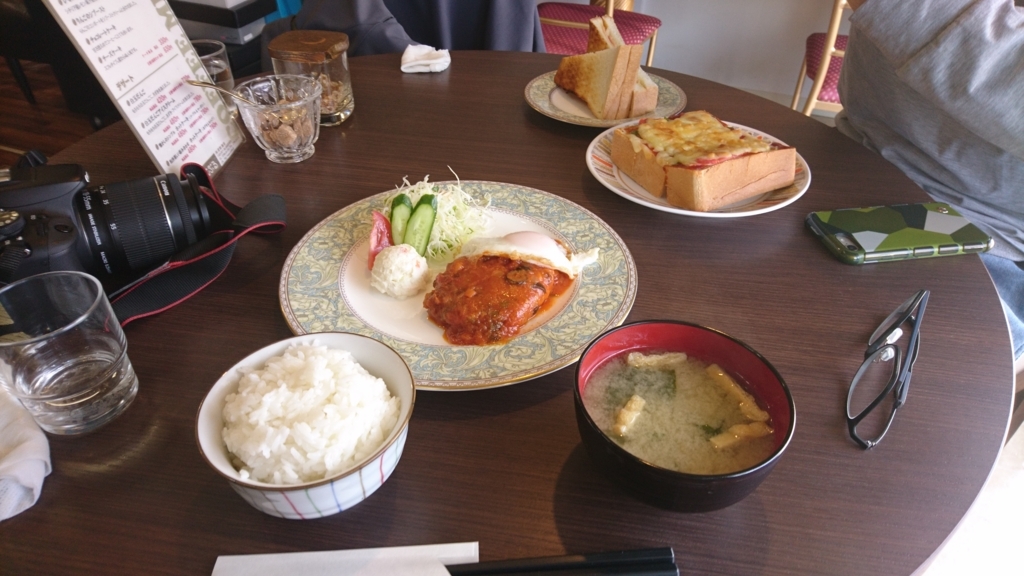 f:id:INU-SUN:20180521092232j:plain f:id:INU-SUN:20180521092232j:plain