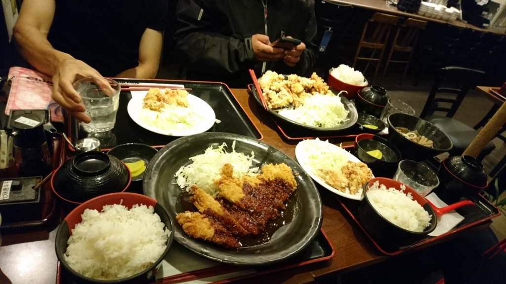 f:id:INU-SUN:20180618014105j:plain f:id:INU-SUN:20180618014105j:plain