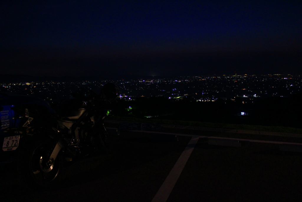 f:id:INU-SUN:20180627152643j:plain f:id:INU-SUN:20180627152643j:plain