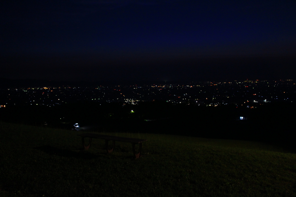 f:id:INU-SUN:20180627152723j:plain f:id:INU-SUN:20180627152723j:plain