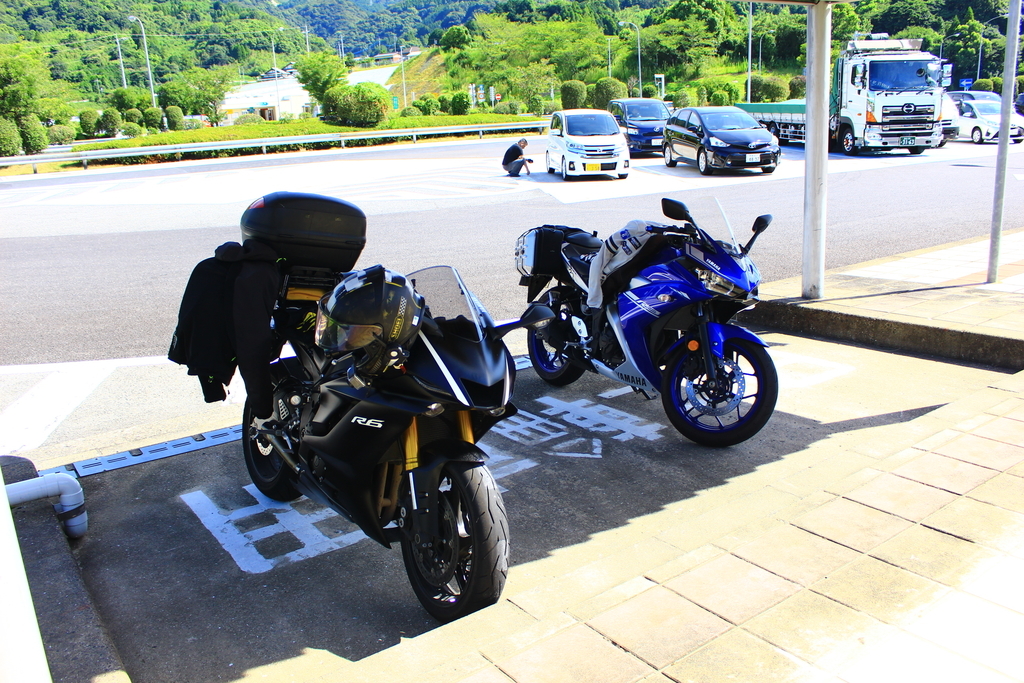 f:id:INU-SUN:20180903152706j:plain f:id:INU-SUN:20180903152706j:plain