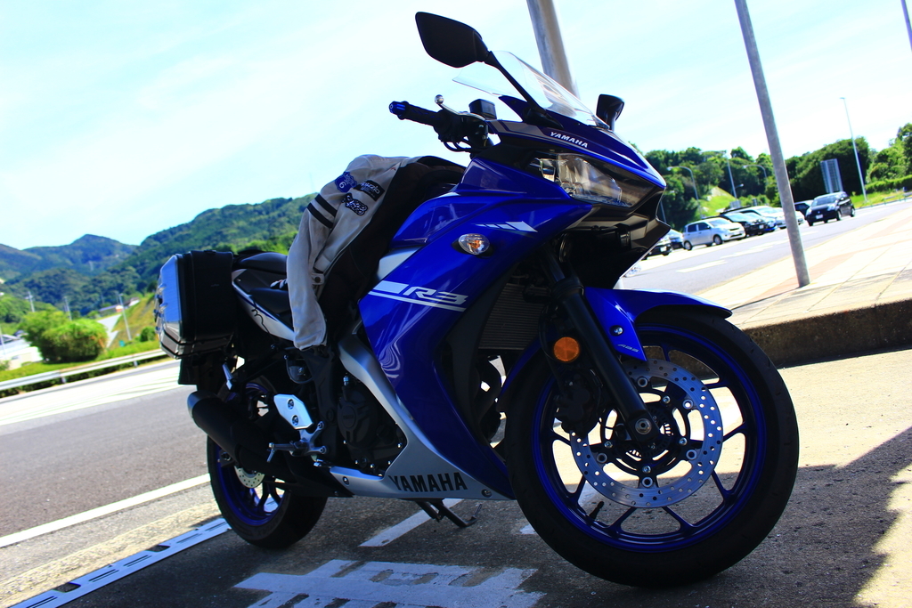 f:id:INU-SUN:20180903152805j:plain f:id:INU-SUN:20180903152805j:plain