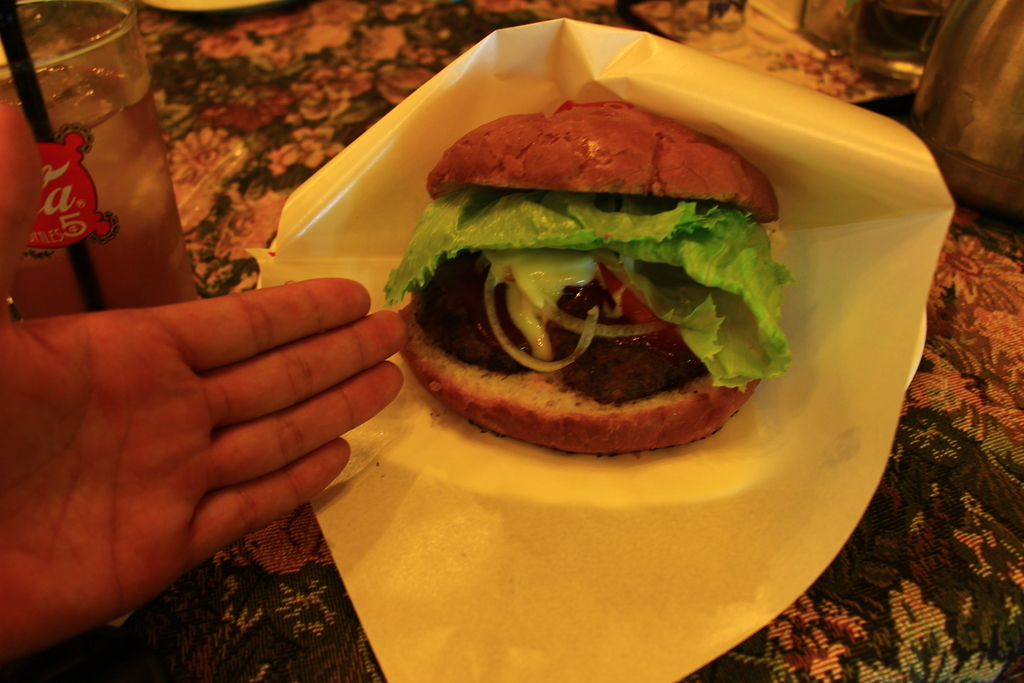 f:id:INU-SUN:20180903153101j:plain f:id:INU-SUN:20180903153101j:plain