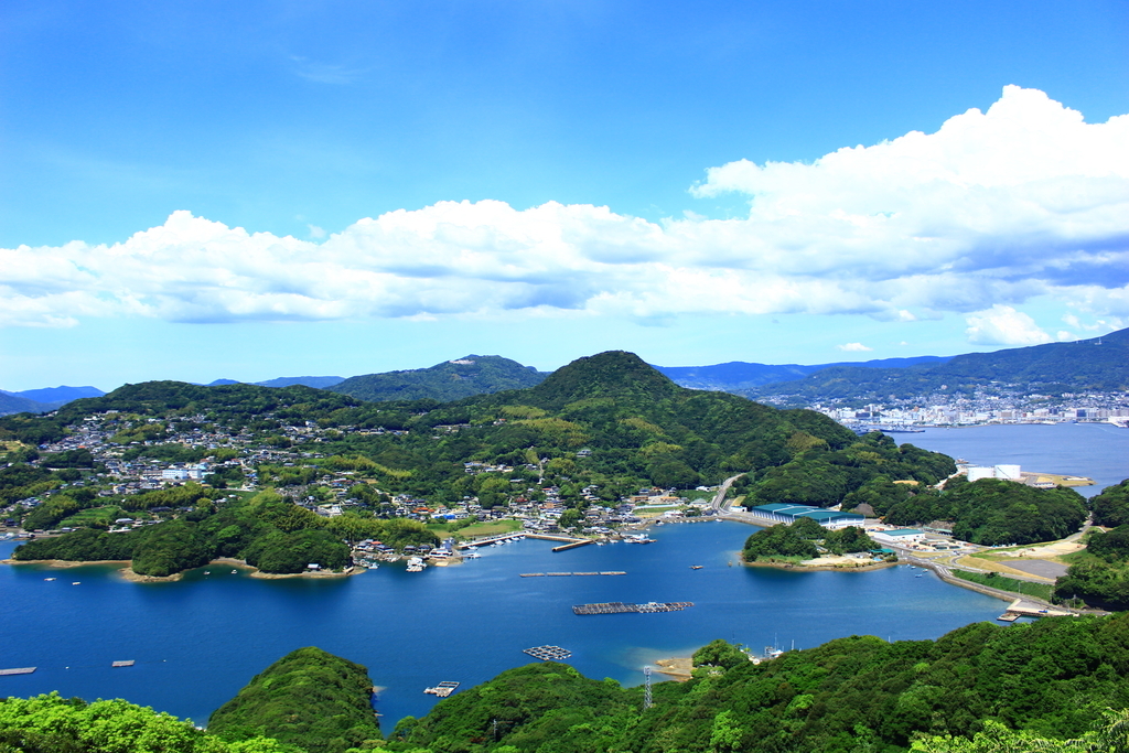 f:id:INU-SUN:20180903153211j:plain f:id:INU-SUN:20180903153211j:plain