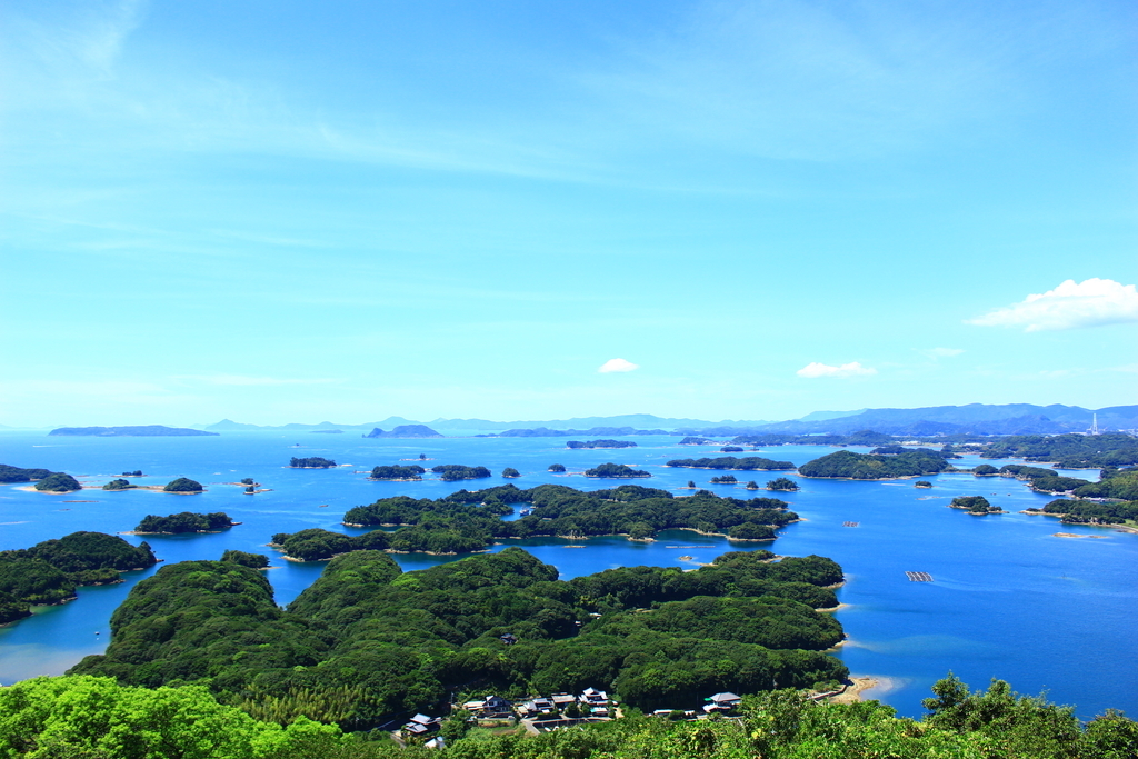 f:id:INU-SUN:20180903153229j:plain f:id:INU-SUN:20180903153229j:plain