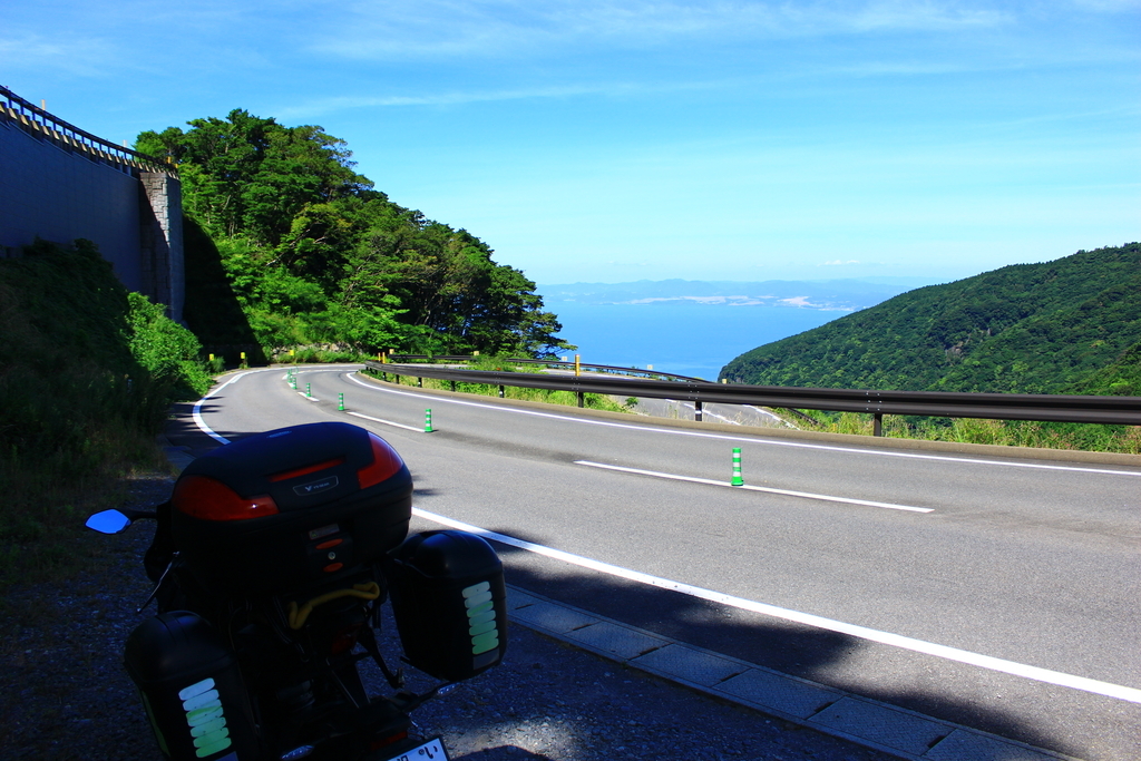 f:id:INU-SUN:20180905125446j:plain f:id:INU-SUN:20180905125446j:plain