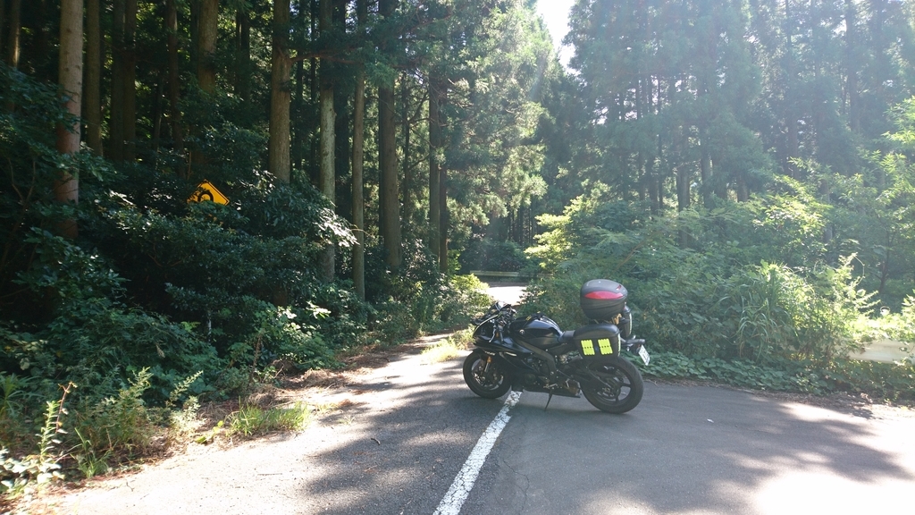 f:id:INU-SUN:20180905134340j:plain f:id:INU-SUN:20180905134340j:plain