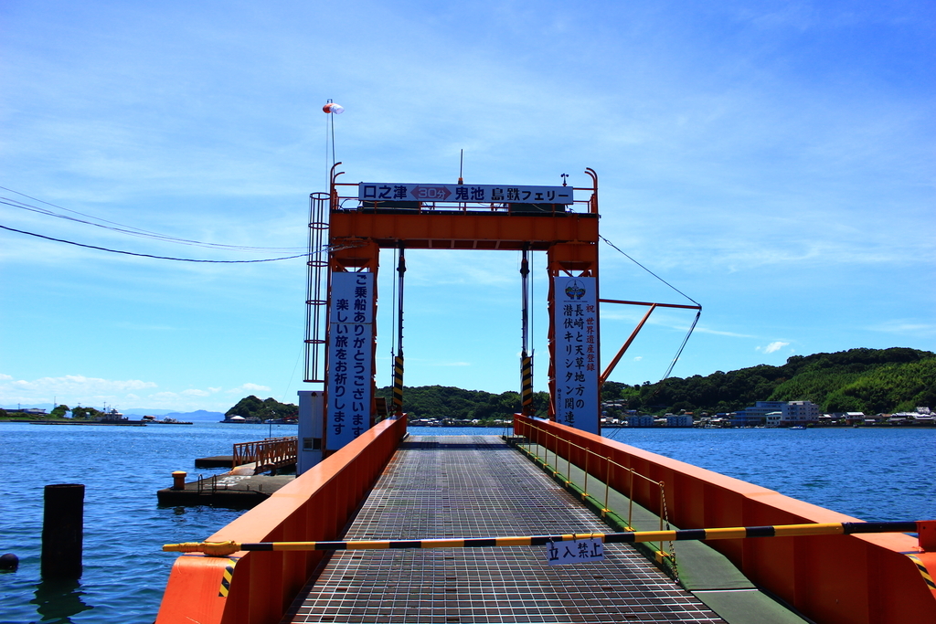 f:id:INU-SUN:20180905134613j:plain f:id:INU-SUN:20180905134613j:plain