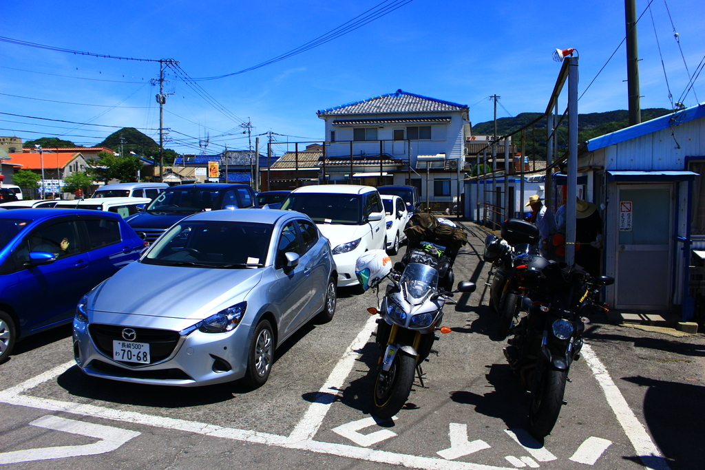 f:id:INU-SUN:20180905134713j:plain f:id:INU-SUN:20180905134713j:plain