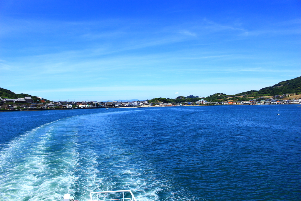 f:id:INU-SUN:20180905134749j:plain f:id:INU-SUN:20180905134749j:plain