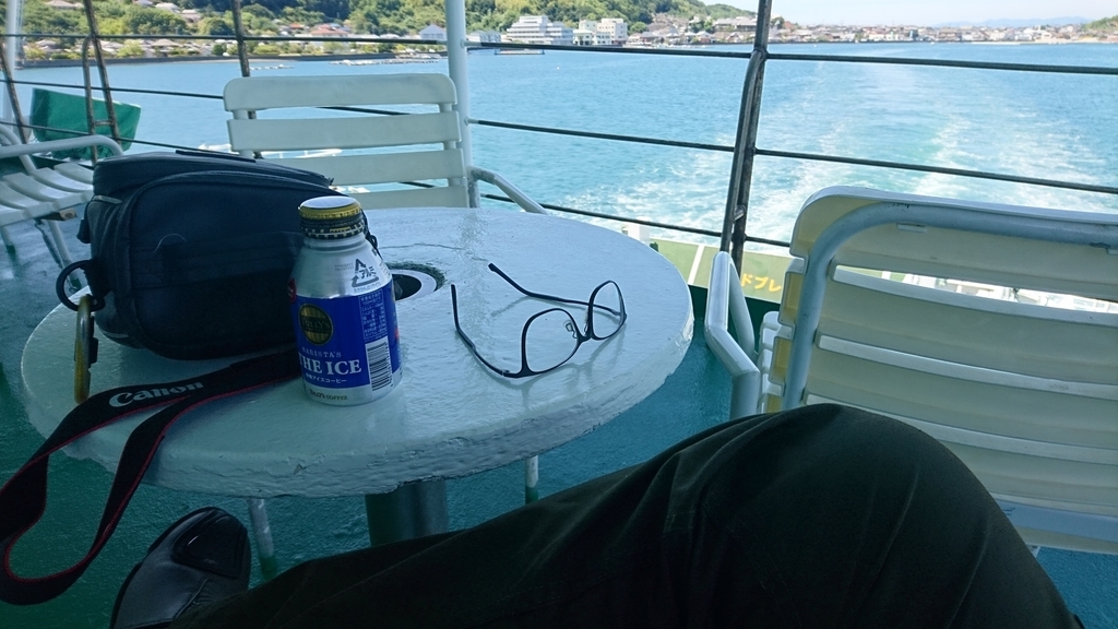 f:id:INU-SUN:20180905134857j:plain f:id:INU-SUN:20180905134857j:plain